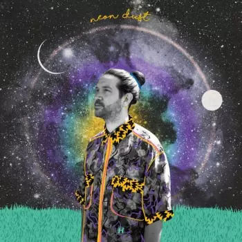 Etherwood: Neon Dust