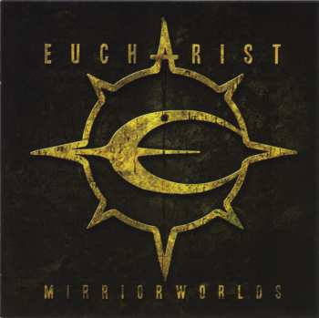 CD Eucharist: Mirrorworlds