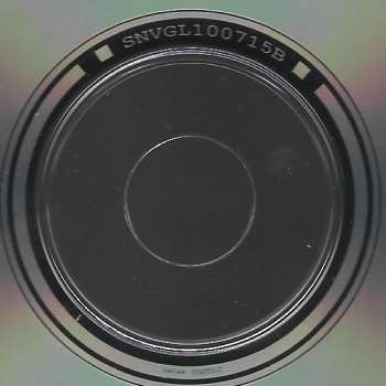 2CD Eugen D'Albert: Tiefland