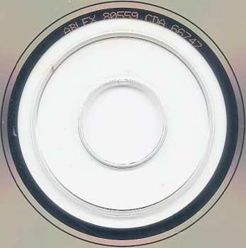 CD Alun Francis: Piano Concerto No 1 In B Minor (First Recording) / Piano Concerto No 2 In E Major