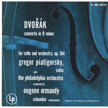120CD/Coffret The Philadelphia Orchestra: The Columbia Legacy