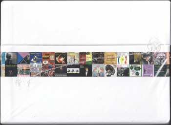120CD/Coffret The Philadelphia Orchestra: The Columbia Legacy
