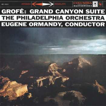 88CD/Coffret The Philadelphia Orchestra: The Columbia Stereo Collection 1958-1963