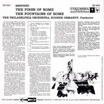 88CD/Coffret The Philadelphia Orchestra: The Columbia Stereo Collection 1958-1963