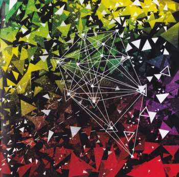 CD Eugenio Finardi: Fibrillante