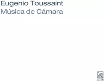 Música De Cámara