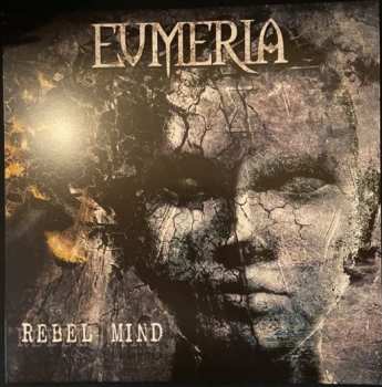 LP Eumeria: Rebel Mind LTD | CLR