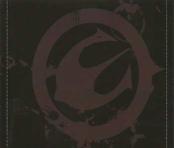 CD Europe: War Of Kings