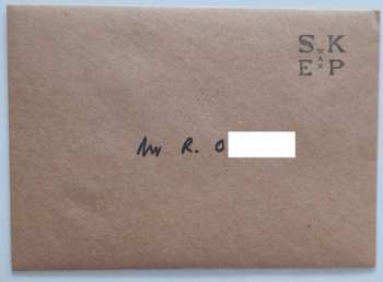 LP/CD European Sun: When Britain Was Great