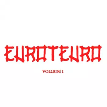 Volume 1