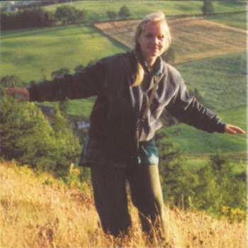 CD Eva Cassidy: Imagine