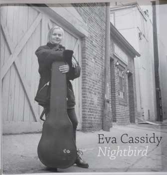 LP Eva Cassidy: Nightbird