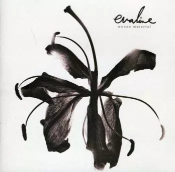Evaline: Woven Material