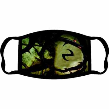 Merch Evanescence: Masque Anywhere But Here 