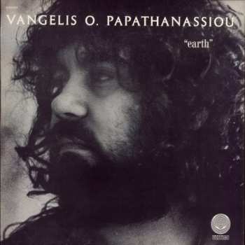 LP Evangelos Papathanassiou: Earth