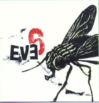Eve: Eve 6