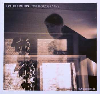 Album Eve Beuvens: Inner Geography