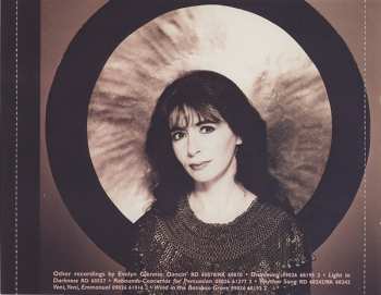 2CD Evelyn Glennie: Her Greatest Hits