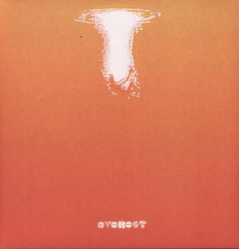 Album Everest: Ownerless