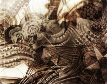 CD Everwood: Without Saving