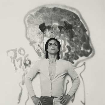 CD Iggy Pop: Every Loser