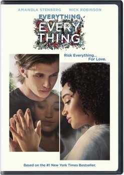 Album Everything but the Girl: Everything But The Girl