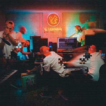 LP Evidence: Unlearning Vol. 2