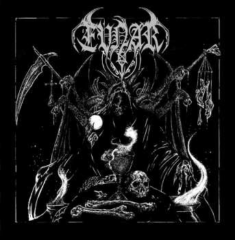 LP EvnaR: E.V.N.A.R. LTD