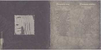 2CD Evocation: Apocalyptic LTD