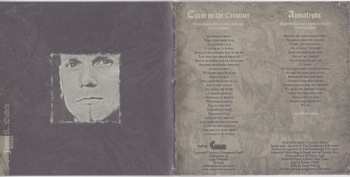 2CD Evocation: Apocalyptic LTD