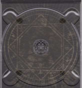 2CD Evocation: Apocalyptic LTD