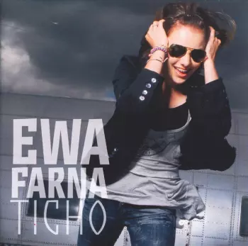 Ticho