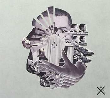 CD Ex-Cult: Midnight Passenger