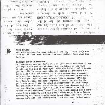 SP Ex Friends: Animal Needs CLR