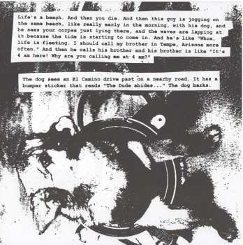 SP Ex Friends: Animal Needs CLR