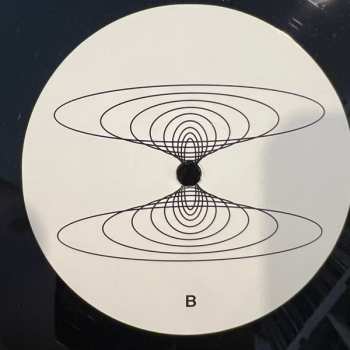 LP Ex Generation: The Napoli Exchange