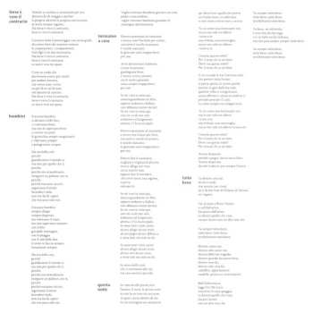 LP Ex-Otago: Corochinato