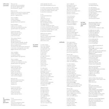 LP Ex-Otago: Corochinato