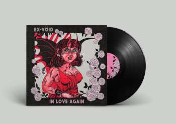 LP Ex-void: In Love Again
