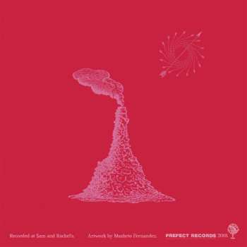 SP Ex-void: Only One CLR