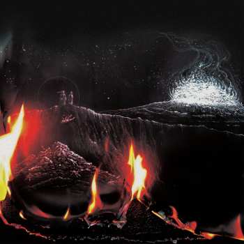 LP Exaltation: Under Blind Reasoning