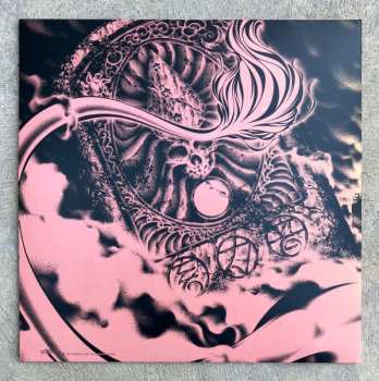 LP Excel: Seeking Refuge