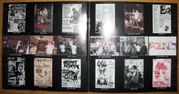 CD Excel: Split Image