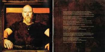 CD Exhorder: Mourn The Southern Skies