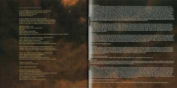 CD Exhorder: Mourn The Southern Skies