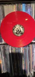 LP Exhumation: Traumaticon