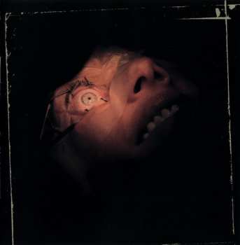 Album Exhumed: Anatomy Is Destiny