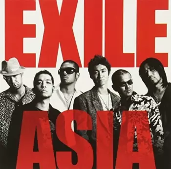 Asia