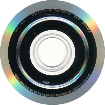 CD/2DVD Exile: Exile Entertainment Best