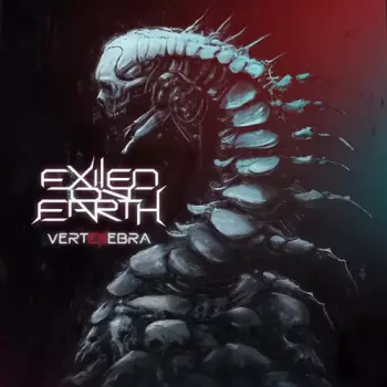 Vertenebra